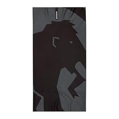 Mammut halswärmer logo gebraucht kaufen  Wird an jeden Ort in Deutschland