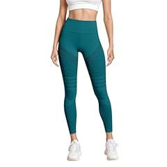 Générique plumi leggings d'occasion  Livré partout en France