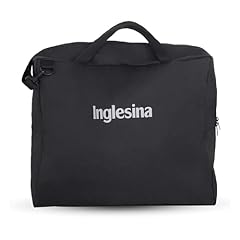 Inglesina quid stroller for sale  Delivered anywhere in USA 