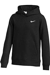 Nike youth fleece for sale  Delivered anywhere in USA 