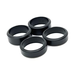 Rcgofollow pieces rubber for sale  Delivered anywhere in UK