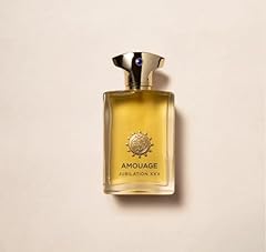 Amouage jubilation xxv for sale  Delivered anywhere in UK