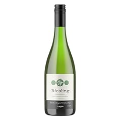 Amazon riesling qualitätswein gebraucht kaufen  Wird an jeden Ort in Deutschland