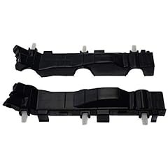 Front bumper brackets for sale  Delivered anywhere in UK