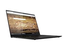 Lenovo thinkpad nano d'occasion  Livré partout en France