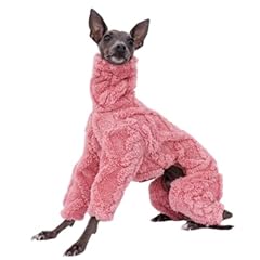 Greyhound clothes dog for sale  Delivered anywhere in USA 