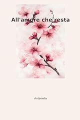 All amore che usato  Spedito ovunque in Italia 