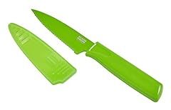 Kuhn rikon colori for sale  Delivered anywhere in USA 