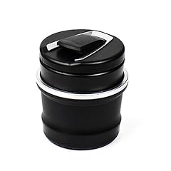 Car portable ashtray for sale  Delivered anywhere in UK