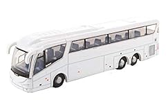 Oxford diecast nirz005 for sale  Delivered anywhere in UK