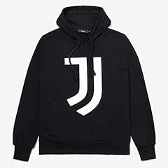 Juventus felpa con usato  Spedito ovunque in Italia 