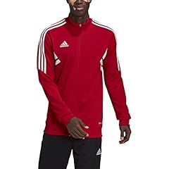 Adidas ha6250s con22 for sale  Delivered anywhere in USA 