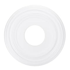 Patikil ceiling medallion for sale  Delivered anywhere in UK