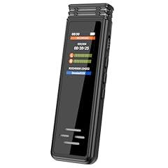 Digital voice activated for sale  Delivered anywhere in USA 