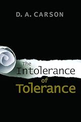 Intolerance tolerance for sale  Delivered anywhere in USA 