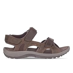 Merrell sandspur convertible for sale  Delivered anywhere in UK
