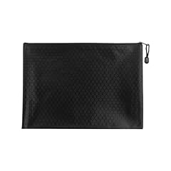 Pezzo borsa per usato  Spedito ovunque in Italia 