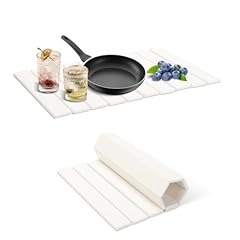 Tapis egouttoir vaisselle d'occasion  Livré partout en France