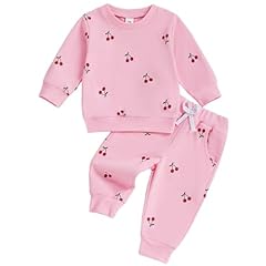 Mubineo toddler baby for sale  Delivered anywhere in USA 