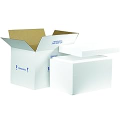 Boxes fast bf261c for sale  Delivered anywhere in USA 