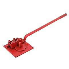 Niccoo manual steel for sale  Delivered anywhere in UK