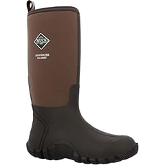Muck men fieldblazer for sale  Delivered anywhere in USA 
