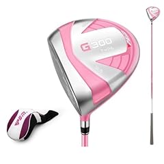 Left hand golf for sale  Delivered anywhere in UK