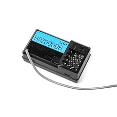 Horizon hobby 4ghz gebraucht kaufen  Wird an jeden Ort in Deutschland