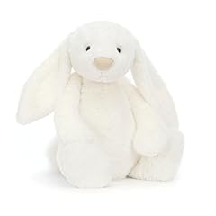 Jellycat bashful luxe for sale  Delivered anywhere in USA 