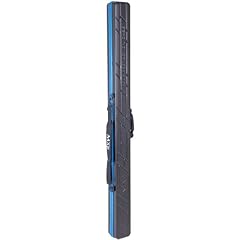 Map pole protection for sale  Delivered anywhere in UK