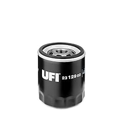 Ufi filters filtro usato  Spedito ovunque in Italia 