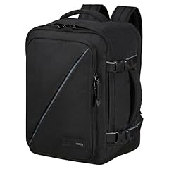 American tourister take2cabin d'occasion  Livré partout en France