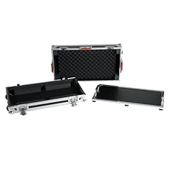 Gator tour pedalboard for sale  Delivered anywhere in UK