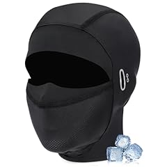 Kiiwah cagoule moto d'occasion  Livré partout en France