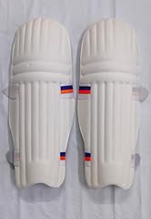 Yoogi moulded cricket for sale  Delivered anywhere in USA 