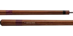 Joss break cue for sale  Delivered anywhere in USA 