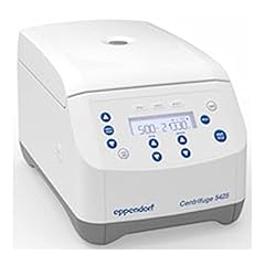 Eppendorf 5405000247 5425 for sale  Delivered anywhere in USA 