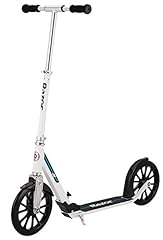 Razor kick scooter for sale  Delivered anywhere in USA 