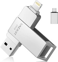 Chiavetta usb 256 usato  Spedito ovunque in Italia 
