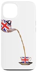 Iphone union jack for sale  Delivered anywhere in USA 