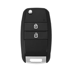 Ototec button flip for sale  Delivered anywhere in UK