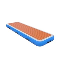 Inflatable gangway plank for sale  Delivered anywhere in USA 