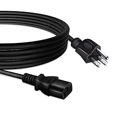 Ddkxndb power cord for sale  Delivered anywhere in USA 