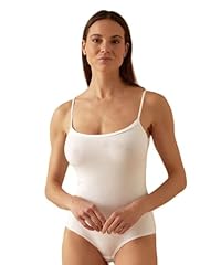 Jadea body femme d'occasion  Livré partout en France