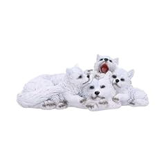 Nemesis winter warmth for sale  Delivered anywhere in UK