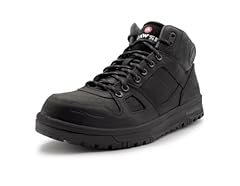 Surewerx usa airwalk for sale  Delivered anywhere in UK