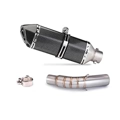 Motorcycle system slip for sale  Delivered anywhere in UK