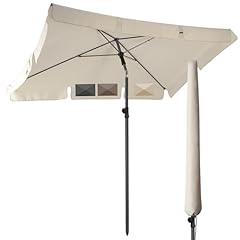 4smile sonnenschirm balkon gebraucht kaufen  Wird an jeden Ort in Deutschland