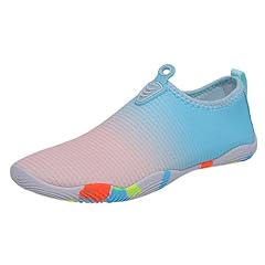 Water shoes quick for sale  Delivered anywhere in USA 