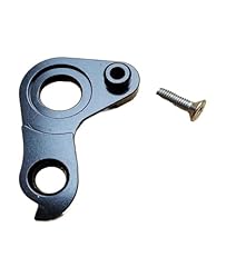 Bike tail hook for sale  Delivered anywhere in USA 